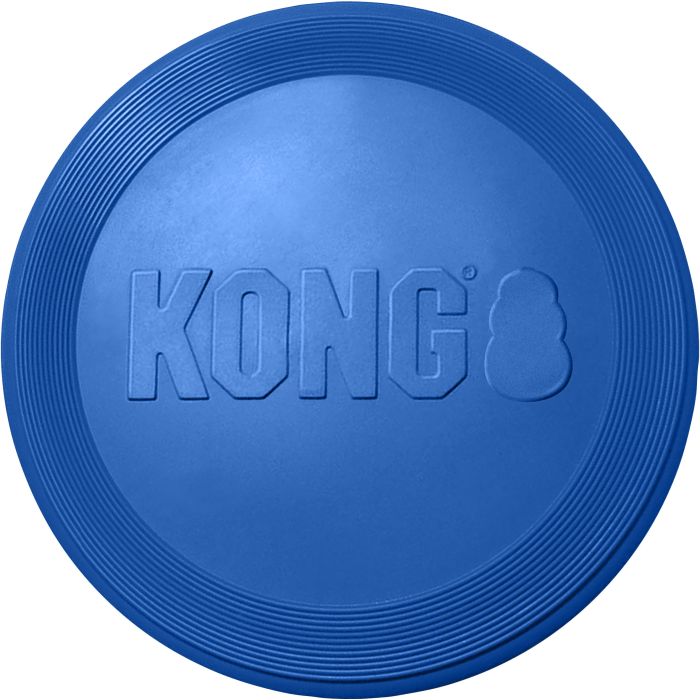 KONGKGF15 Image 1