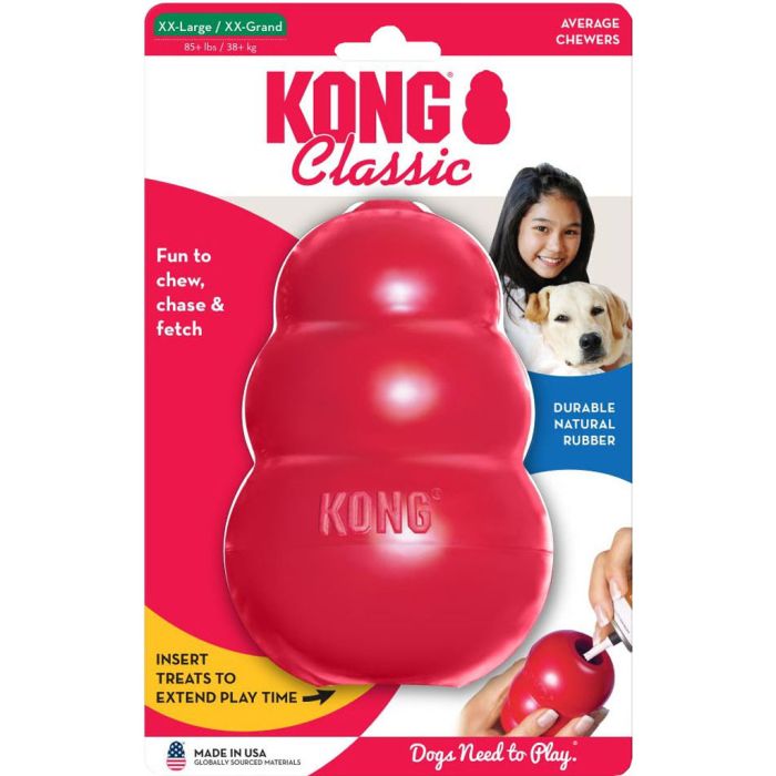 KONGKK Image 1