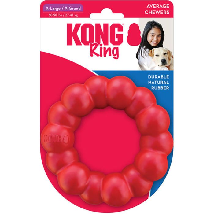 KONGKMX Image 1