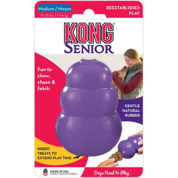 KONGKN2 Image 1