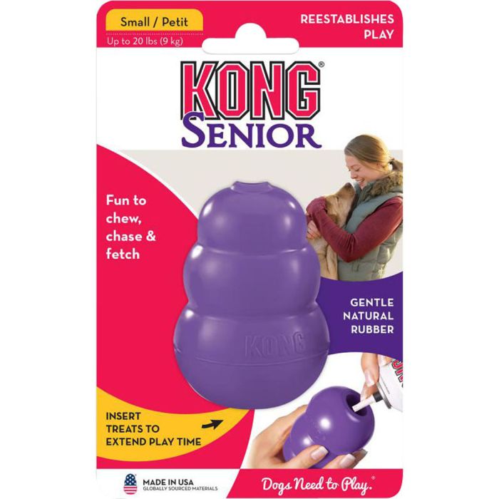 KONGKN3 Image 1