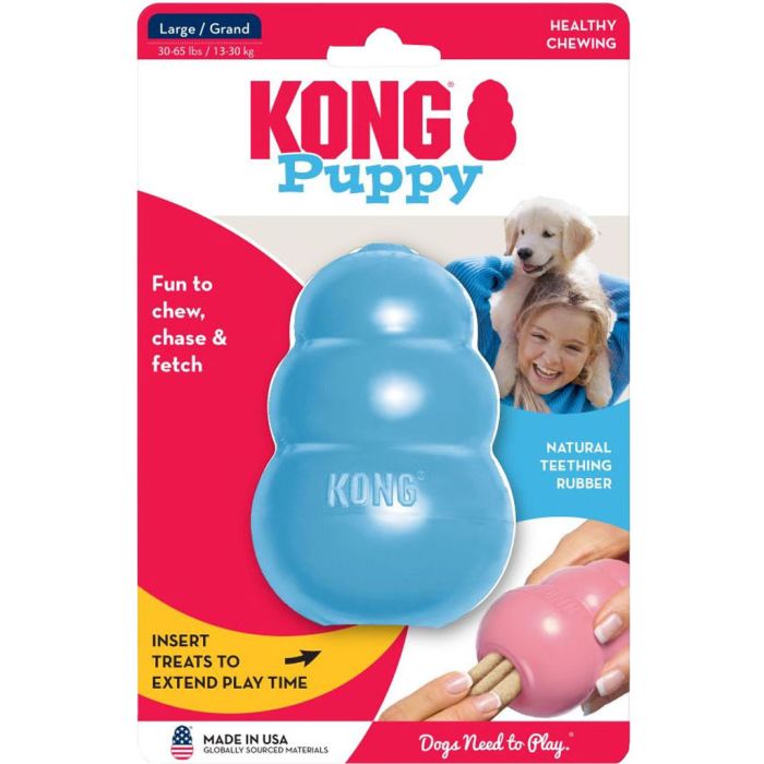 KONGKP1 Image 1
