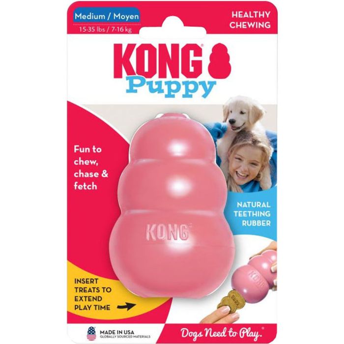 KONGKP2 Image 1