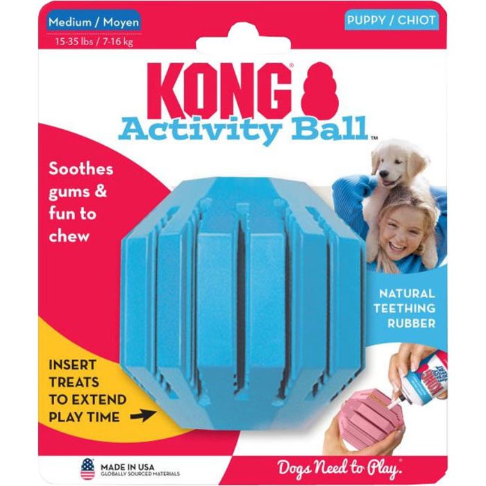 KONGKP22 Image 1