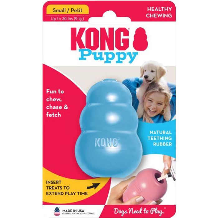 KONGKP3 Image 1