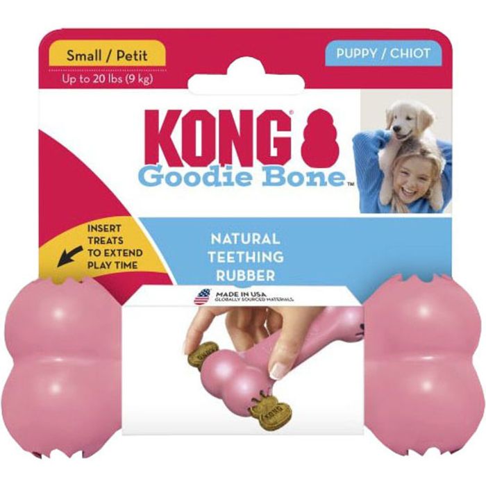 KONGKP31 Image 1