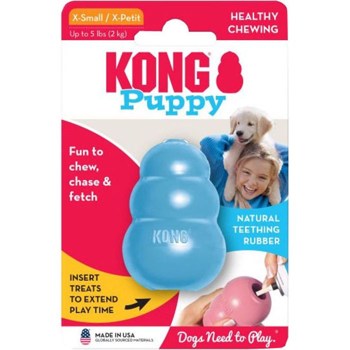 KONGKP4 Image 1