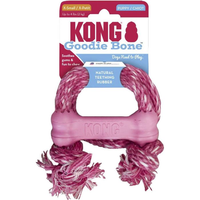 KONGKP51 Image 1