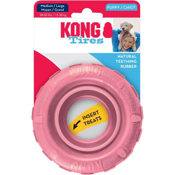 KONGKPT11 Image 1