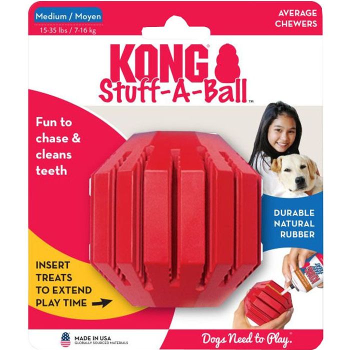 KONGKS2 Image 1