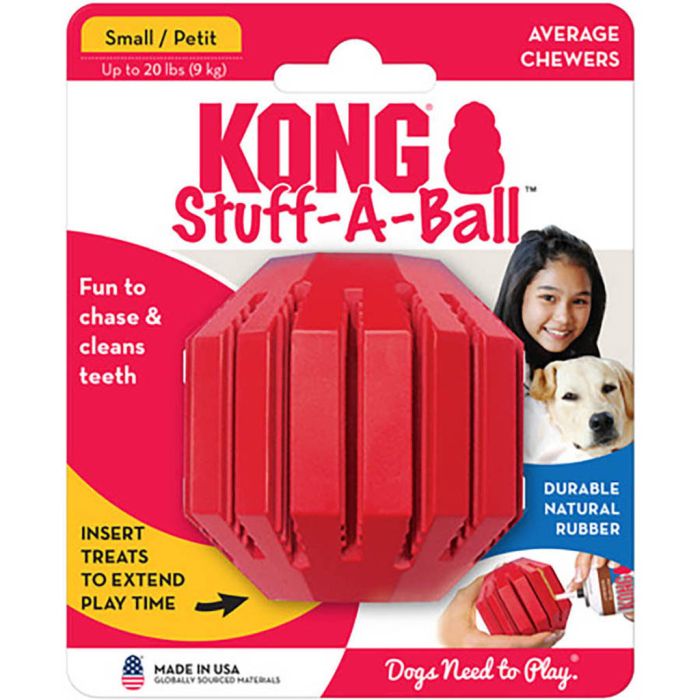 KONGKS3 Image 1