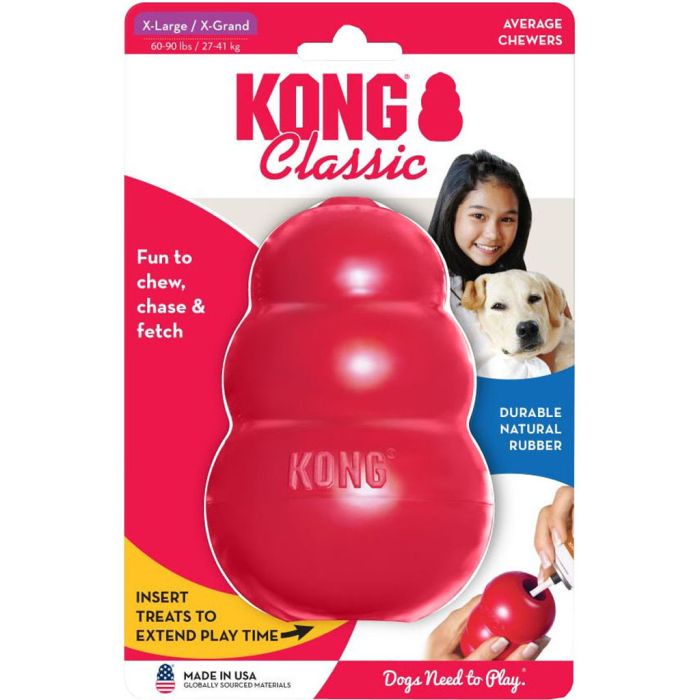 KONGKXL Image 1