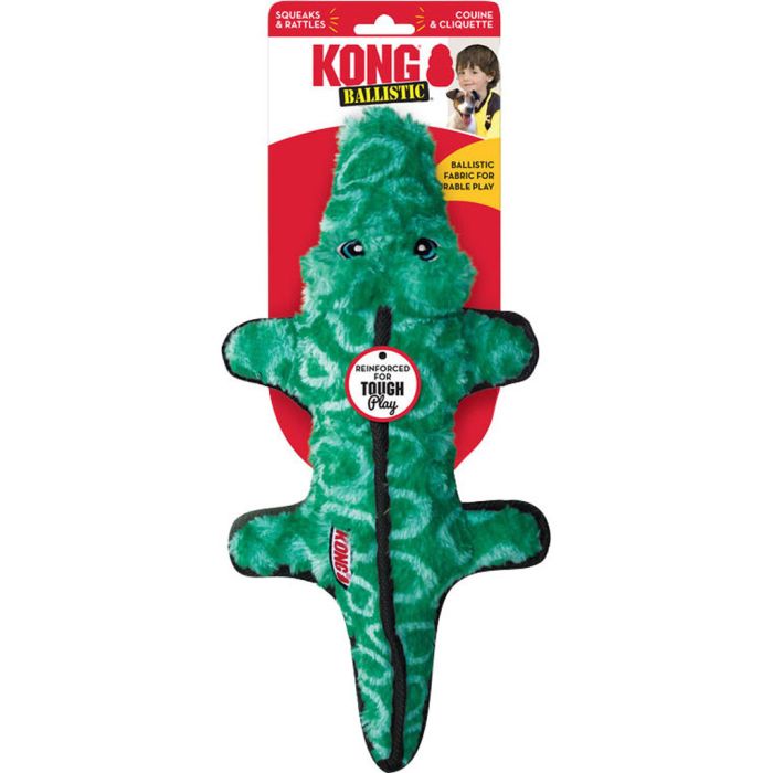 KONGLAG16 Image 1