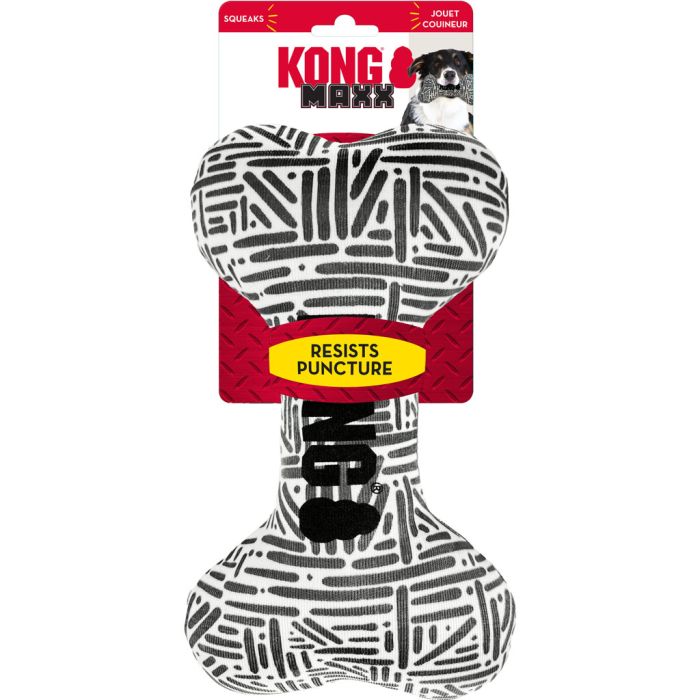 KONGLMX14 Image 1