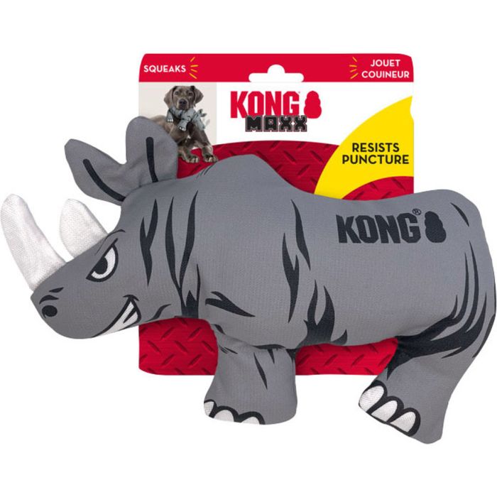 KONGLMX15 Image 1