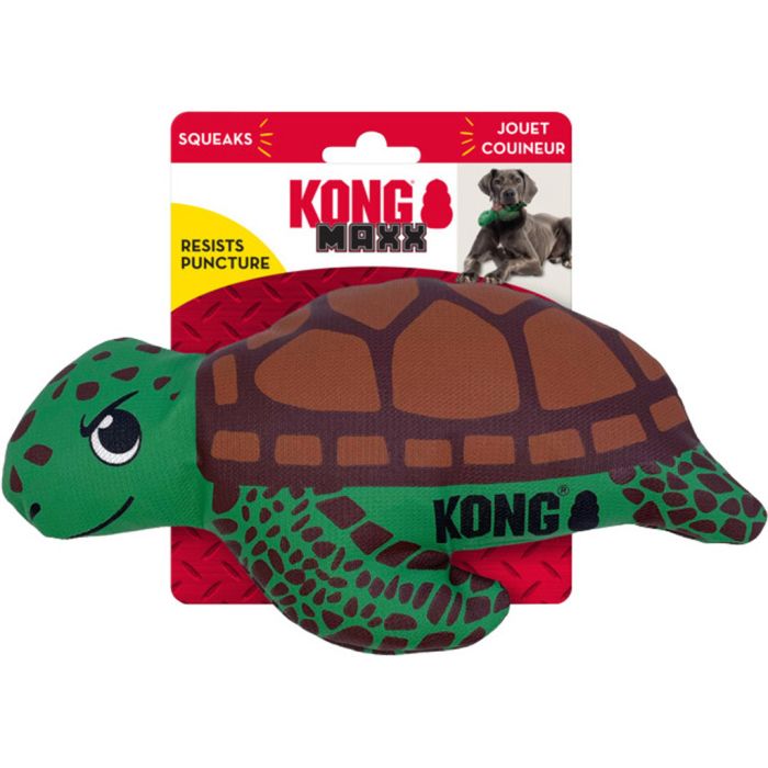 KONGLMX21 Image 1