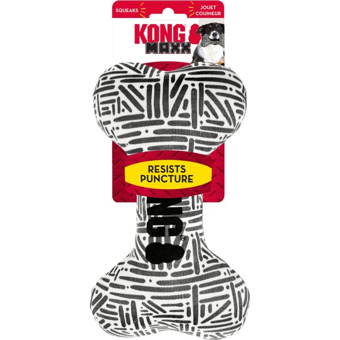 KONGLMX34 Image 1
