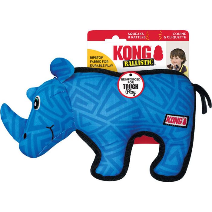 KONGLRH11 Image 1