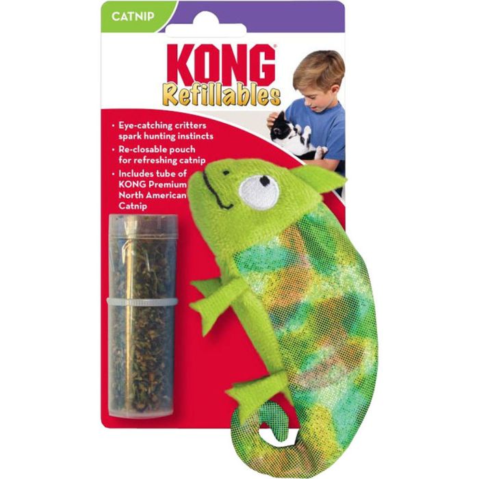 KONGNCM4 Image 1