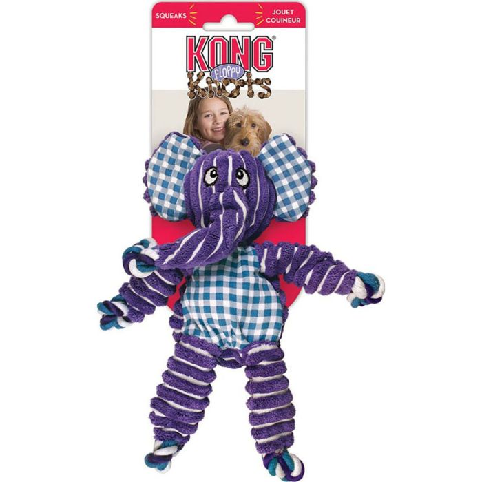 KONGNKF11 Image 1