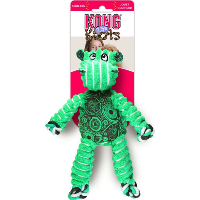 KONGNKF14 Image 1