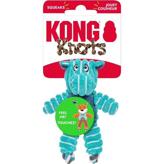 KONGNKF52 Image 1