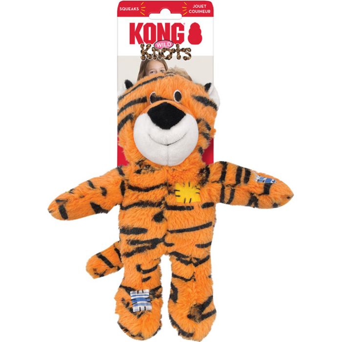 KONGNKR15 Image 1