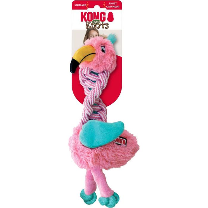 KONGNKW31 Image 1