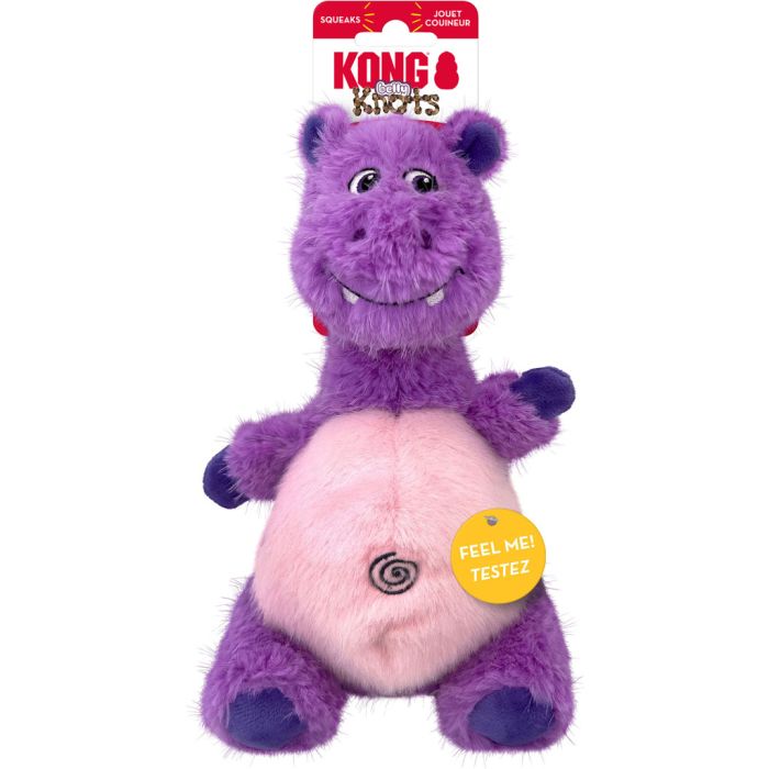 KONGNKY11 Image 1