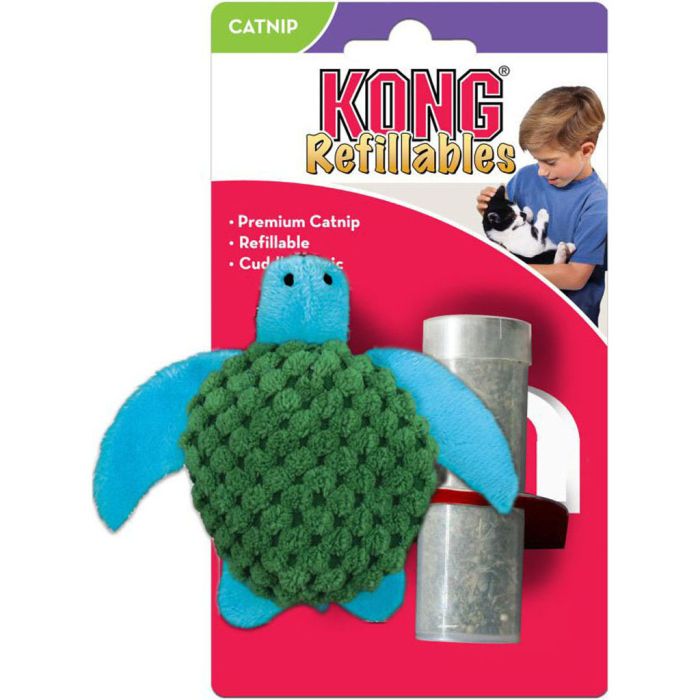 KONGNT43 Image 1