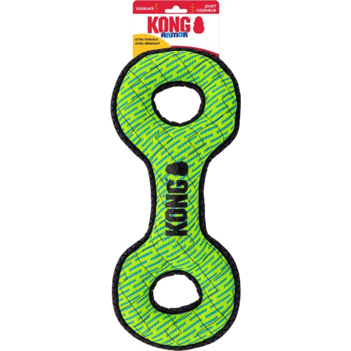 KONGPAR11 Image 1