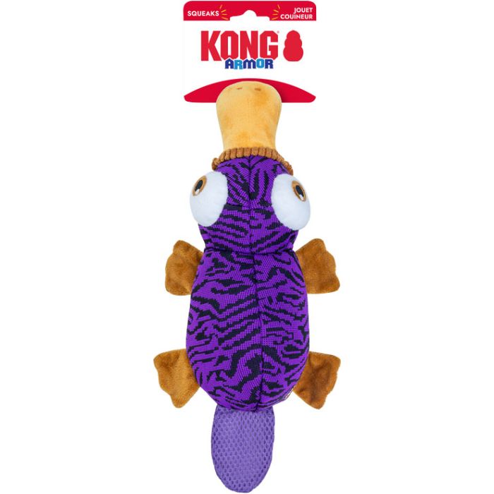 KONGPAR14 Image 1
