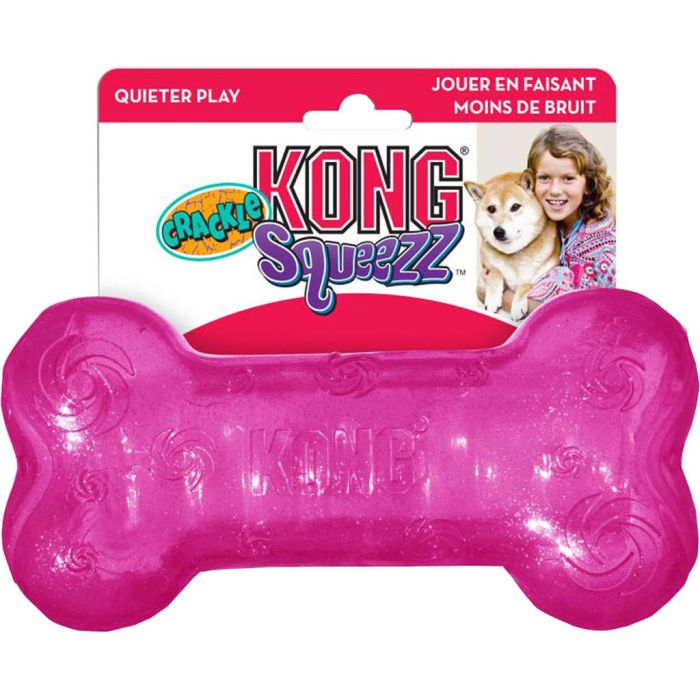 KONGPCN1 Image 1