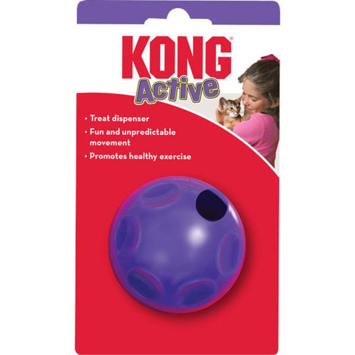 KONGPE4 Image 1