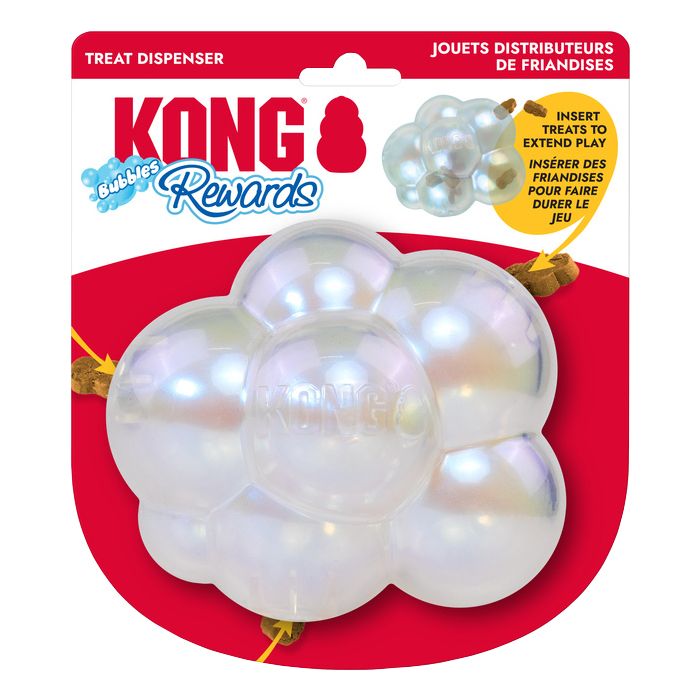 KONGPEPB2 Image 1