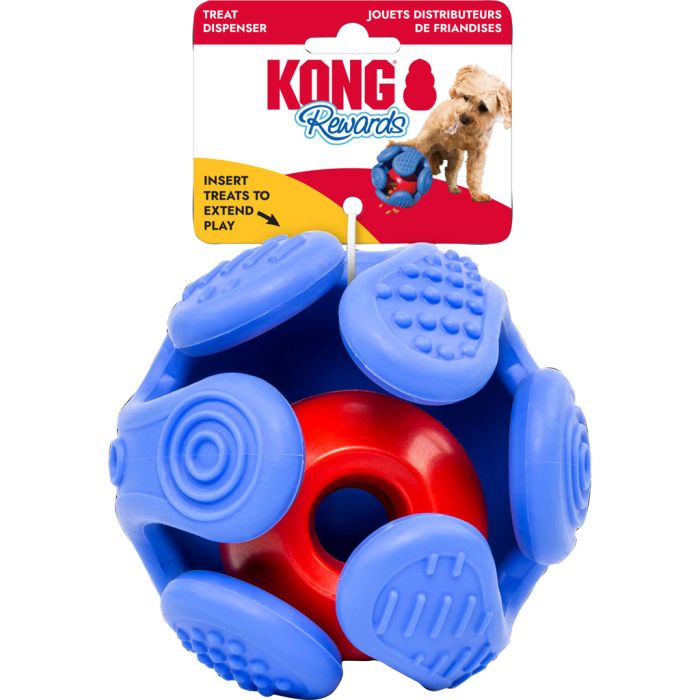 KONGPEPR1 Image 1
