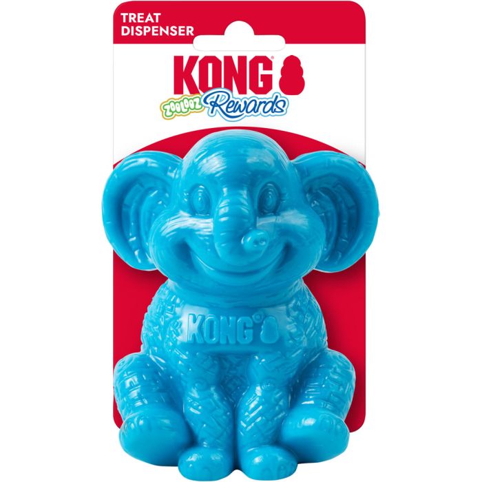 KONGPEPZ21 Image 1