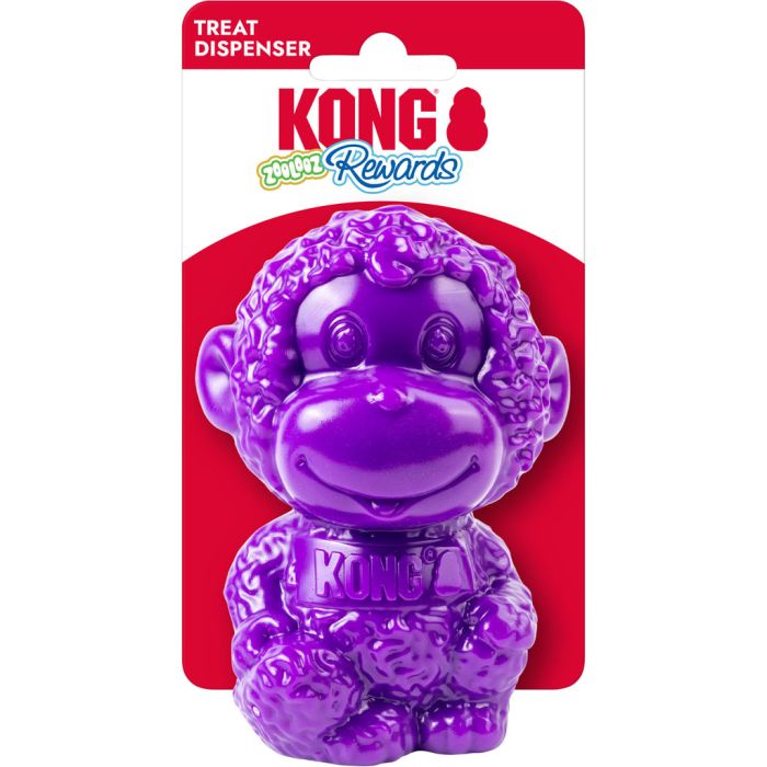 KONGPEPZ23 Image 1
