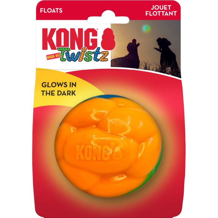 KONGPFTHZ12 Image 1