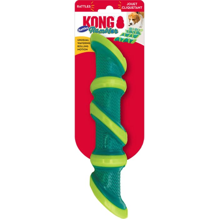 KONGPHR13 Image 1