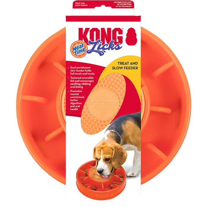 KONGPLMT1 Image 1