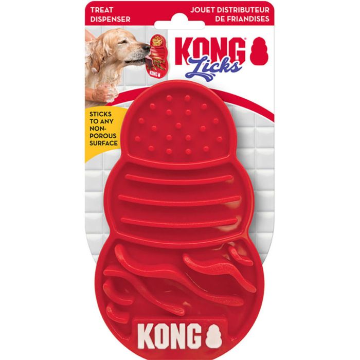 KONGPLP1 Image 1