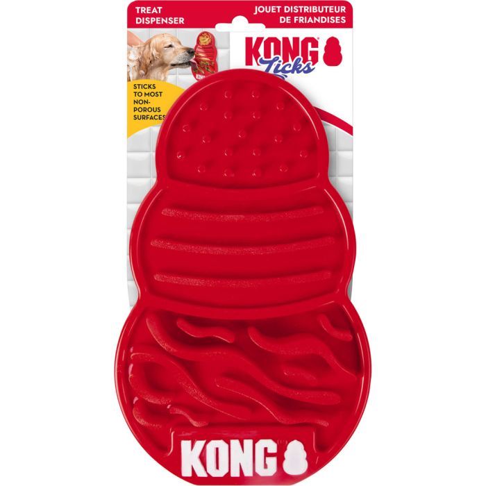 KONGPLPX Image 1
