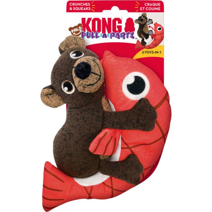 KONGPPA22 Image 1