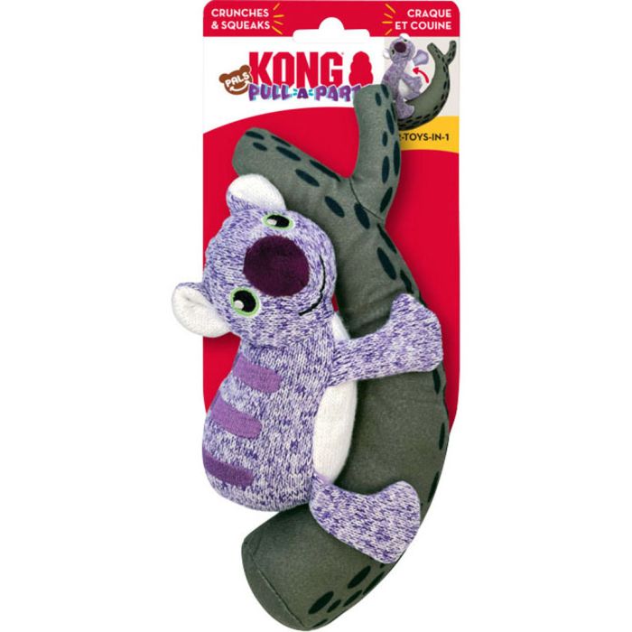 KONGPPA31 Image 1