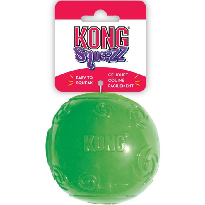 KONGPSB2 Image 1