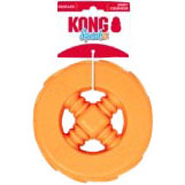 KONGPSXZ31 Image 1
