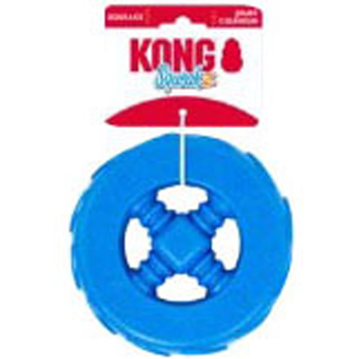 KONGPSXZ32 Image 1