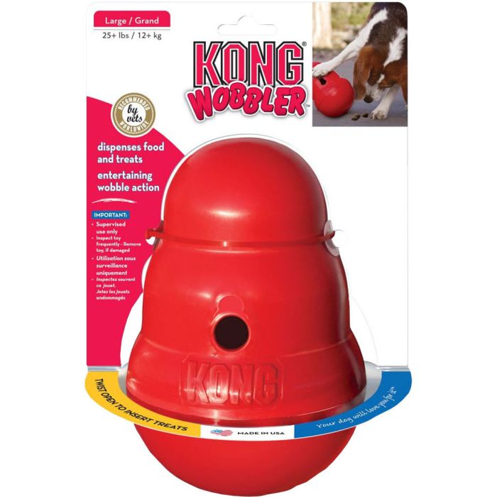 KONGPW1 Image 1