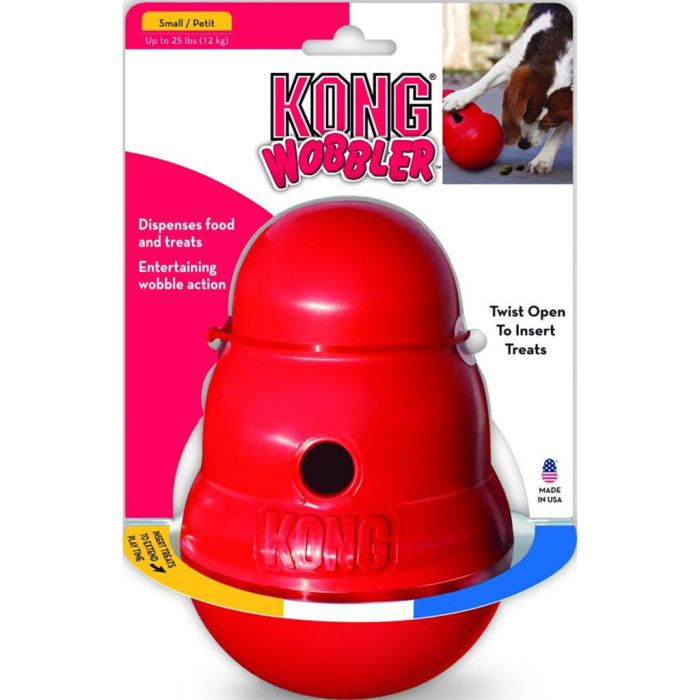 KONGPW2 Image 1